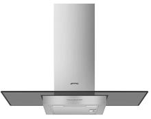 Smeg KBT900VE