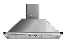 SMEG KTR90XE