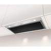 Amica OMC6241B