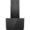 GORENJE WHI649EB