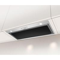 Amica OMC6241B