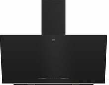 Beko BHCA 96641BFBHS