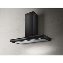 Elica ADELE MAT/A/90