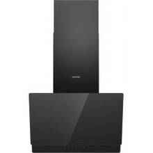 GORENJE WHI649EB