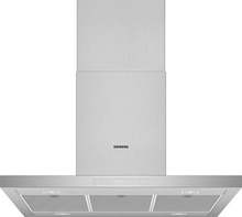 Siemens LF97BCP50