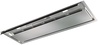 Faber Touch X/BK A60