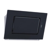 GRAVITY SY 103A