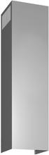 Bosch DHZ1225