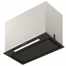 Faber INKA LUX Premium X A52 KL