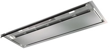 Faber Touch X/BK A60
