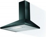 Faber VALUE PB BK 60