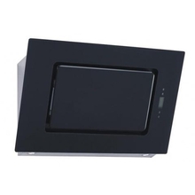 GRAVITY SY 103A