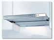 Akpo WK-7 Light 50
