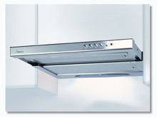 Akpo WK-7 Light 50