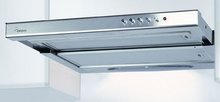 Akpo WK-7 Light 60