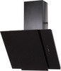 Eleyus VSS L 15 200 60