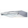 MPM MPM-61-PX-77