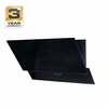 Standart Mod 3000 60BL