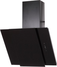 Eleyus VSS L 15 200 60