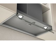 Elica BOX IN PLUS IX/A/60