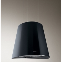 ELICA JUNO BL/F/50