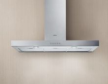 Elica SPOT NG H6 IX/A/90
