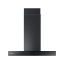 Samsung NK24M5070BM