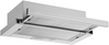 Berk BHD 1190 MX IX 50