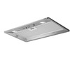 Elica ELIBLOC LUX BL/A/60