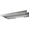 Elica ELITE14 LUX WH/A/60