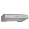 Gorenje WHU629ES