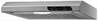 Respekta DH540IXL