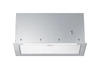 Samsung NK52FG454CS