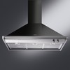 SMEG KD90HNE
