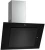 Teka DVT 950