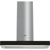 Whirlpool WHBS 62F