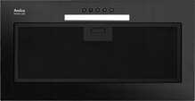 Amica OMC6274B