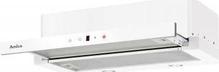 Amica OTP6641WG