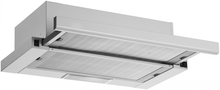 Berk BHD 1190 MX IX 50