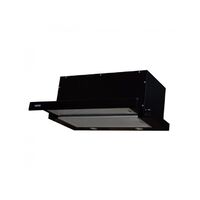 Eleyus TLS L 16 200 60 BL