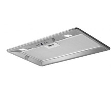 Elica ELIBLOC LUX BL/A/60