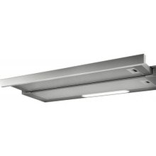 Elica ELITE14 LUX WH/A/60