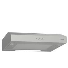 Gorenje WHU629ES