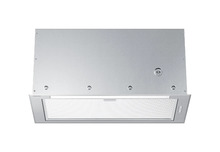 Samsung NK52FG454CS