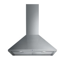 SMEG KSA600HXE