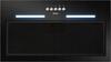Amica OMP6254BG