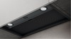 Elica BOXIN LX/BL MAT/A/60