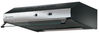 Faber TCH04 SS16A 741