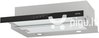 Gorenje TH64E3SGB