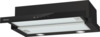 Hisense MH6TL4TB